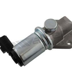 WALKER PRODUCTS 2152031