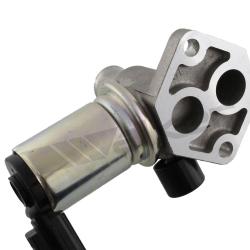 WALKER PRODUCTS 2152034