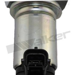 WALKER PRODUCTS 2152034