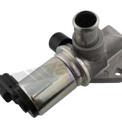 WALKER PRODUCTS 2152034