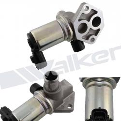 WALKER PRODUCTS 2152034