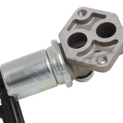 WALKER PRODUCTS 2152035