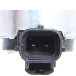 WALKER PRODUCTS 2152035