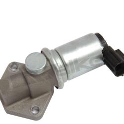 WALKER PRODUCTS 2152035