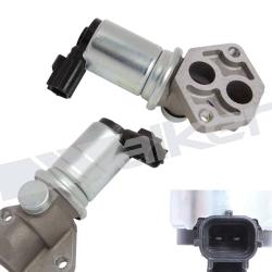 WALKER PRODUCTS 2152035