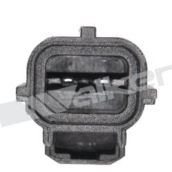 WALKER PRODUCTS 2152036