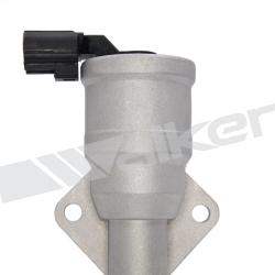 WALKER PRODUCTS 2152036