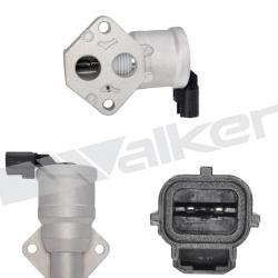 WALKER PRODUCTS 2152036