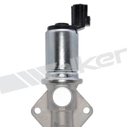 WALKER PRODUCTS 2152037