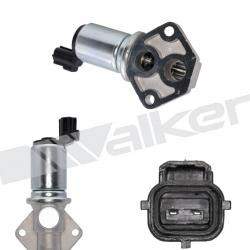 WALKER PRODUCTS 2152037