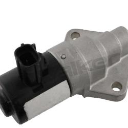 WALKER PRODUCTS 2152040