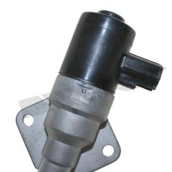 WALKER PRODUCTS 2152041