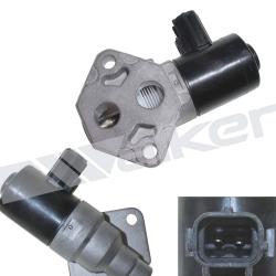 WALKER PRODUCTS 2152041