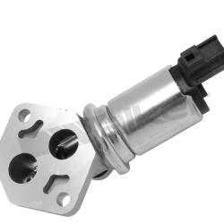 WALKER PRODUCTS 2152043