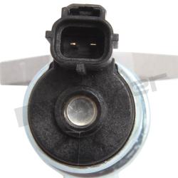 WALKER PRODUCTS 2152043