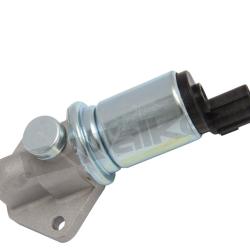 WALKER PRODUCTS 2152043