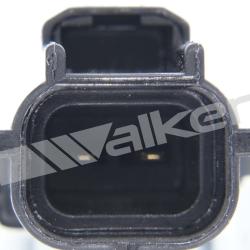 WALKER PRODUCTS 2152044