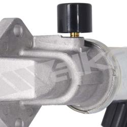 WALKER PRODUCTS 2152044