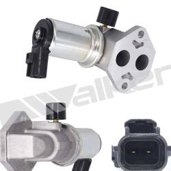 WALKER PRODUCTS 2152044