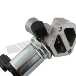 WALKER PRODUCTS 2152045