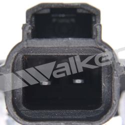 WALKER PRODUCTS 2152045