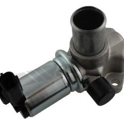 WALKER PRODUCTS 2152045