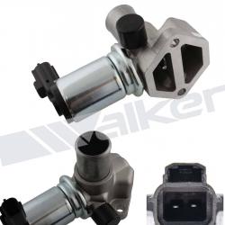 WALKER PRODUCTS 2152045