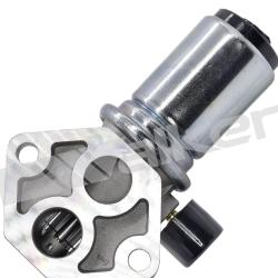 WALKER PRODUCTS 2152046