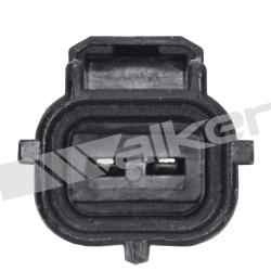 WALKER PRODUCTS 2152046