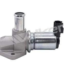 WALKER PRODUCTS 2152046