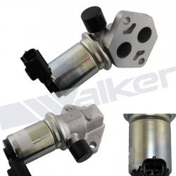 WALKER PRODUCTS 2152048