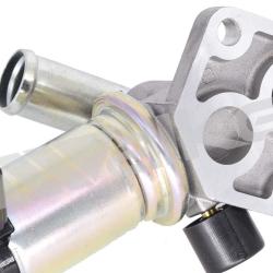 WALKER PRODUCTS 2152049