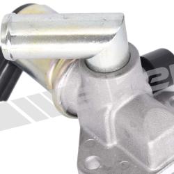 WALKER PRODUCTS 2152049