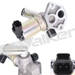 WALKER PRODUCTS 2152049