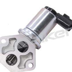 WALKER PRODUCTS 2152052