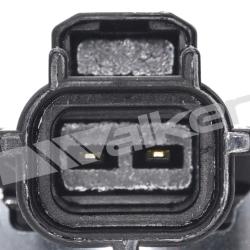 WALKER PRODUCTS 2152052