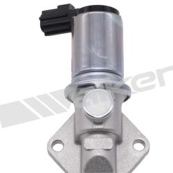 WALKER PRODUCTS 2152052