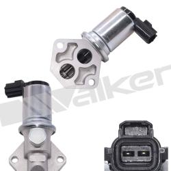 WALKER PRODUCTS 2152052