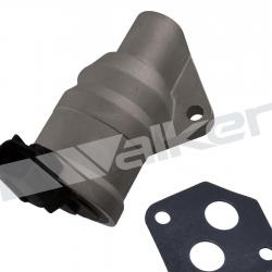 WALKER PRODUCTS 2152054