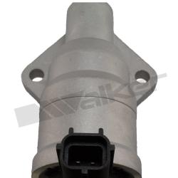 WALKER PRODUCTS 2152054