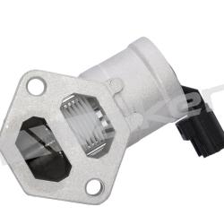 WALKER PRODUCTS 2152055