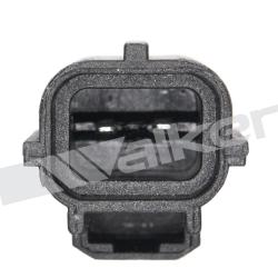 WALKER PRODUCTS 2152055