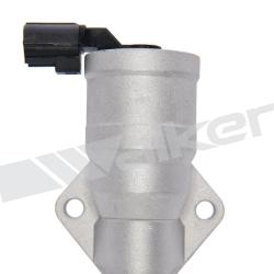 WALKER PRODUCTS 2152055