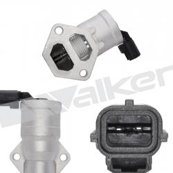 WALKER PRODUCTS 2152055