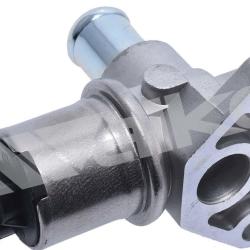 WALKER PRODUCTS 2152057