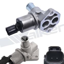 WALKER PRODUCTS 2152057