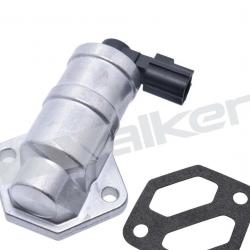 WALKER PRODUCTS 2152058