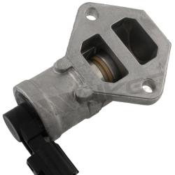 WALKER PRODUCTS 2152058