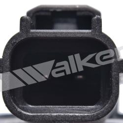 WALKER PRODUCTS 2152058