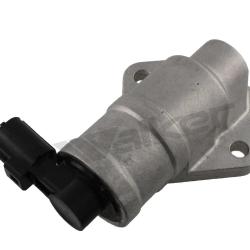 WALKER PRODUCTS 2152058